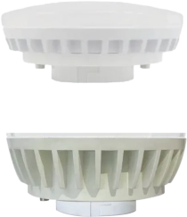 麗光科技股份有限公司